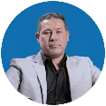 د/محمد هندي 